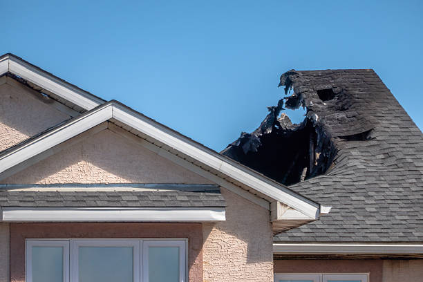 Top rated local Fire Damage Repair specialists in Excelsior, MN